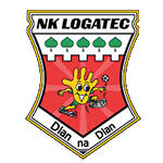 nk-dlan-logatec-u9