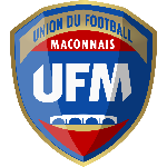 union-du-football-maconnais