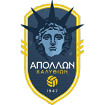 as-apollon-kalithion