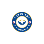 fc-top-flight