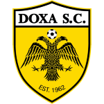doxa-fcw