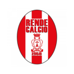 srl-rende-calcio-1968