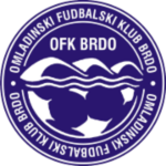 fk-brdo-hambarine