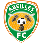 abeille-fc