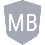 municipal-brasov-u19