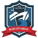 geoje-citizen
