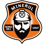 cs-minerul-ocna-dej-iii