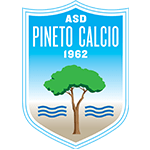 pineto