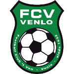 fcv-venlo-8