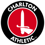 charlton-athletic