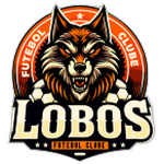 lobos-fc