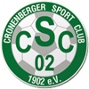 cronenberger-sc