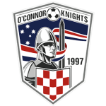 oconnor-knights-u23