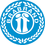brabrand