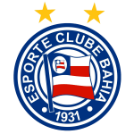 bahia-u17