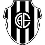 estudiantes-olavarria