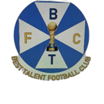 best-talent-football-club