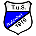 tus-rotenhof