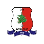 gks-obrazow