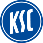 karlsruher-sc