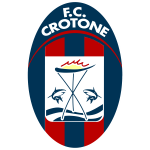 crotone-u19