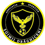 as-soimii-draghiceni