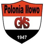 gks-polonia-ilowo