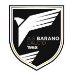 barano-1968