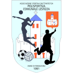 asd-pol-comunale-lestizza