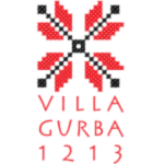 acs-villa-gurba-1213