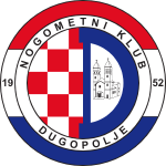 nk-dugopolje-u11