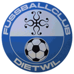 fc-dietwil