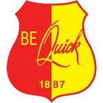 be-quick-1887