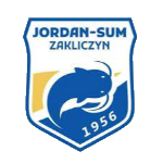 ks-jordan-zakliczyn