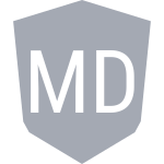 mintack-de-manga-et-bolo