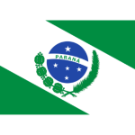 parana