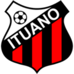 ituano-u17
