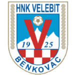 hnk-velebit-benkovac