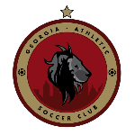 georgia-athletic-soccer-club