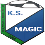 magic-niezabyszewo
