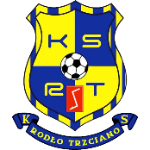 ks-rodlo-trzciano