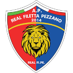 real-filetta-pezzano