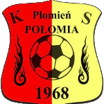 ks-plomien-polomia