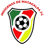 deportivo-matagalpa-fc