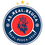 as-real-beuca
