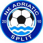 nk-adriatic-u9
