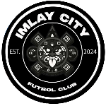 imlay-city-fc