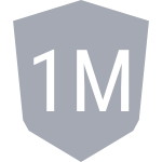 19-mayis-genclikspor