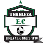 tekeleza-fc