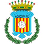 moncofa-fc